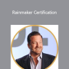 Frank Kern - Rainmaker Certification