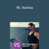 Z-Health - 9S: Stamina