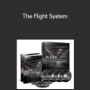 Chris Bernard - The Flight System