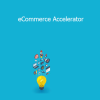 Deepwork Labs - eCommerce Accelerator