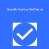 Demandcurve - Growth Training Self-Serve