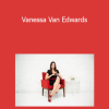 Digital Body Language - Vanessa Van Edwards