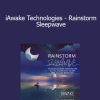 Douglas Prater - iAwake Technologies - Rainstorm Sleepwave