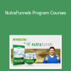 Dropout King - NutraFunnels Program Courses