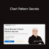Simpler Trading - Chart Pattern Secrets