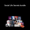 Brent Smith - Social Life Secrets bundle