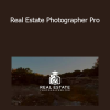 Eli Jones - Real Estate Photographer Pro