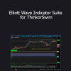 Elliott Wave Indicator Suite for ThinkorSwim