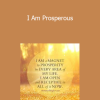Emmanuel Dagher - I Am Prosperous