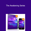 Emmanuel Dagher - The Awakening Series