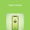 Eric Thompson - Digital Cannabis