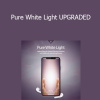 Eric Thompson - Pure White Light UPGRADED
