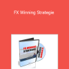 Forex Mentor - FX Winning Strategie