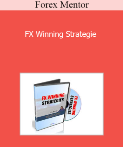Forex Mentor - FX Winning Strategie