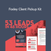 Foxley Client Pickup Kit