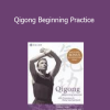 Francesco - Qigong Beginning Practice
