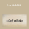 Frank Kern - Inner Circle 2018