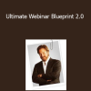 Frank Kern - Ultimate Webinar Blueprint 2.0