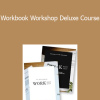 Cole Hennen - Workbook Workshop Deluxe Course