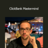 Colin Dijs - ClickBank Mastermind