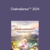 Natalie Southgate - Chakradance™ 2024