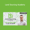 Lloyd Girardi - Land Sourcing Academy