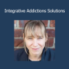 Melissa Tiers - Integrative Addictions Solutions