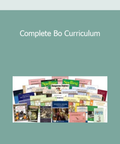 Complete Bo Curriculum