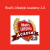 RSD - Brad's Lifestyle Academy 2.0