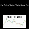 Chris D'Ambra - Pro Online Trader. Trade Like a Pro