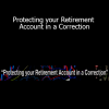 Dan Sheridan - Protecting your Retirement Account in a Correction