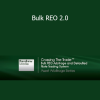 Dandrew Media - Bulk REO 2.0