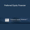 Dandrew Media - Preferred Equity Financier