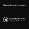Daniel Harmon - Harmon Brothers University