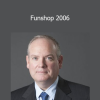 Dave Dobson - Funshop 2006