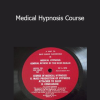 Dave Elman - Medical Hypnosis Course