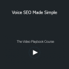 Dave Kaminski - Voice SEO Made Simple
