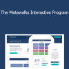 David John Oates - The Metawalks Interactive Program