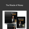 David Neagle - The Miracle of Money