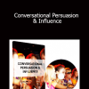David Snyder - Conversational Persuasion & Influence