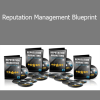 David Sprague - Reputation Management Blueprint