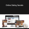 David Wygant - Online Dating Secrets