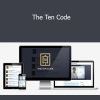 Christian Hudson - The Ten Code