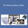 Dean Graziosi - The Winning State of Mind