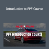Auto Film Mastery - Introduction to PPF Course