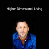 Dain Heer - Higher Dimensional Living