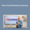 Bill Von Fumetti - Booming Bookkeeping Business