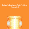 Duane and DaBen - DaBen's Radiance Self-Exciting Expanded