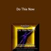 Hemi-Sync Human Plus - Do This Now