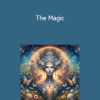 Woven Worlds - The Magic